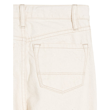 Bellerose Popies Jeans for teens