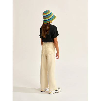 Bellerose Popies Jeans