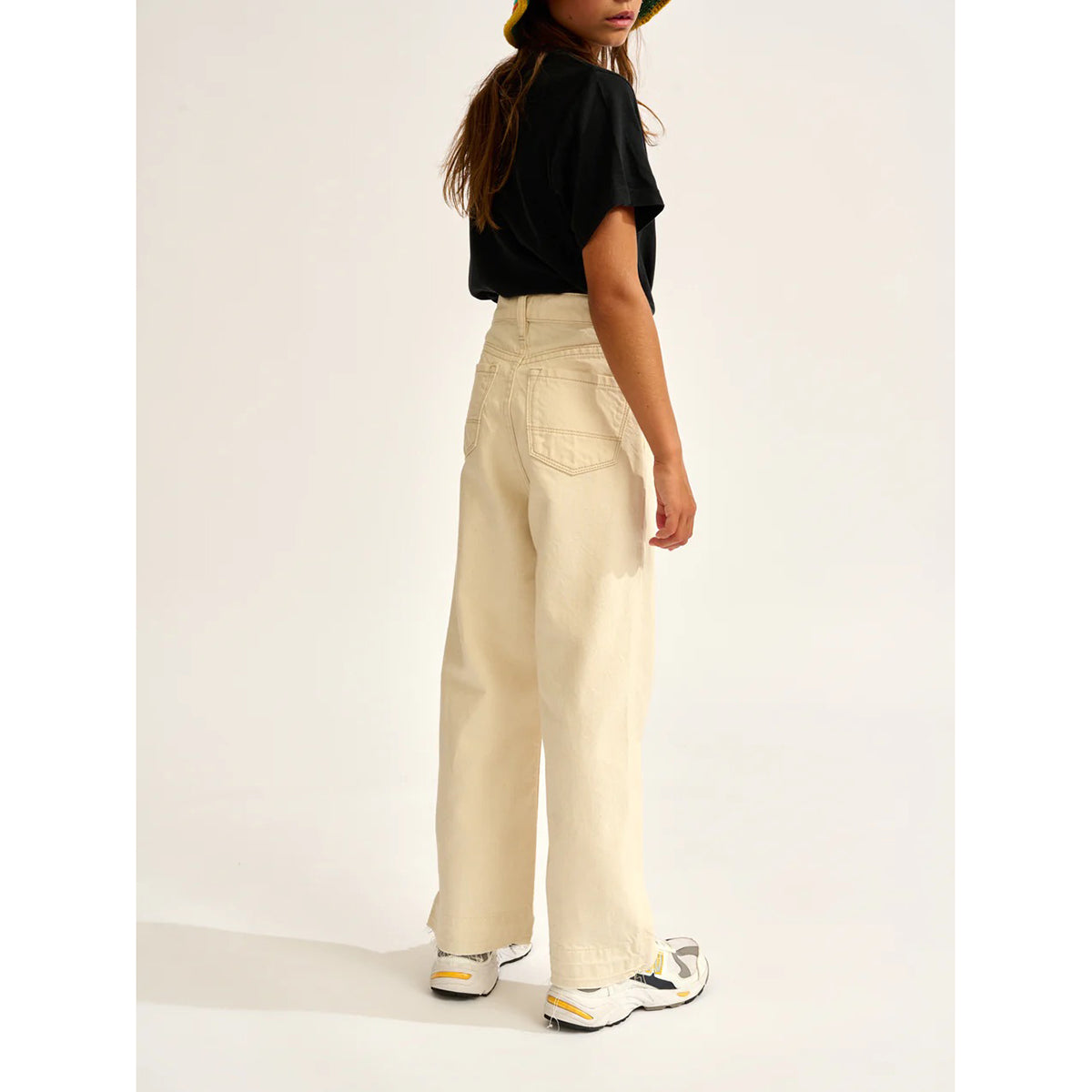 Bellerose Jeans
