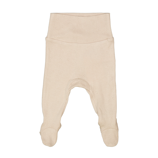 MarMar Pixa Leggings for newborns and babies