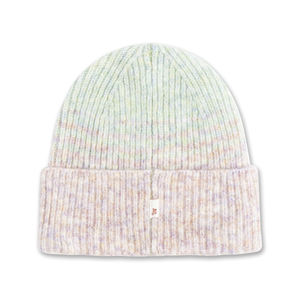 AO76 Tess Hat for kids/children and teens/teenagers