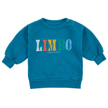 Load image into Gallery viewer, Bobo Choses Limbo Sweatshirt