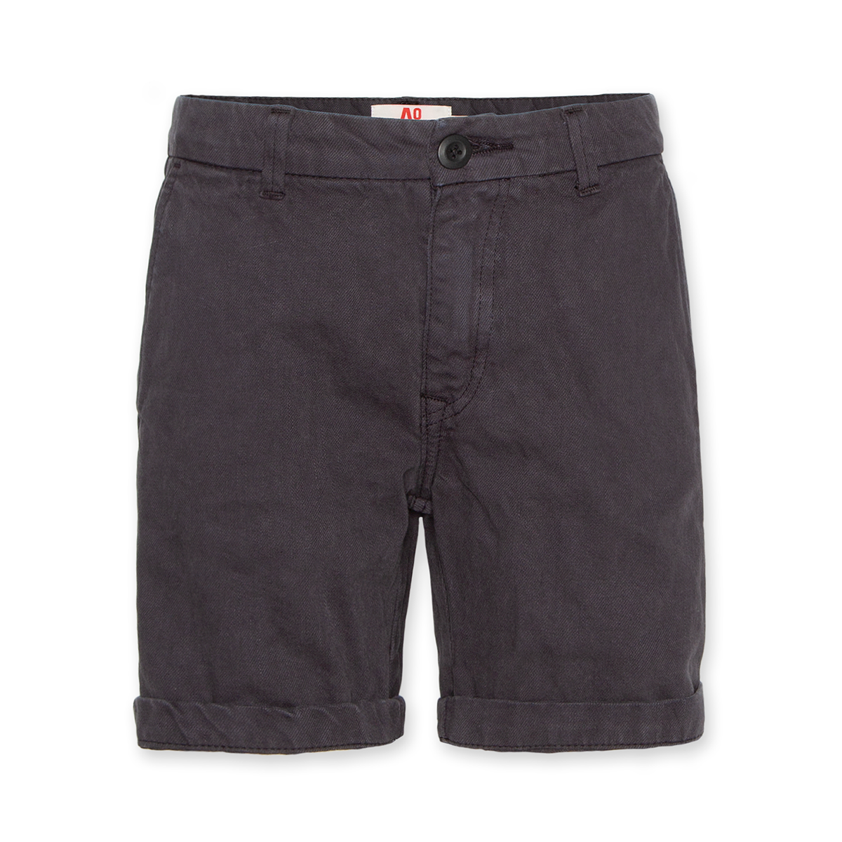 AO76 Bill Relaxed Shorts