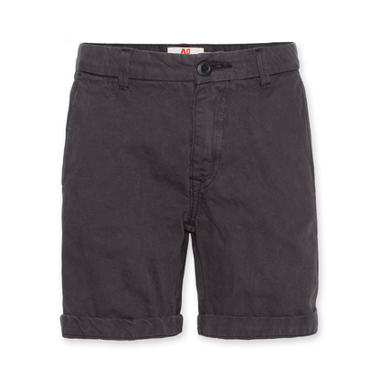AO76 Bill Relaxed Shorts