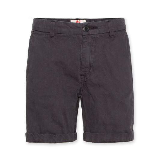 AO76 Bill Relaxed Shorts