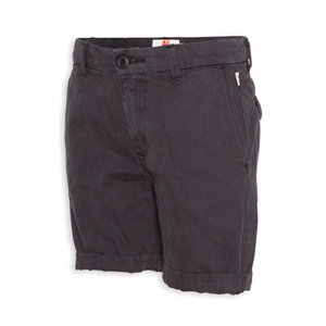 AO76 Bill Relaxed Shorts for kids and teens