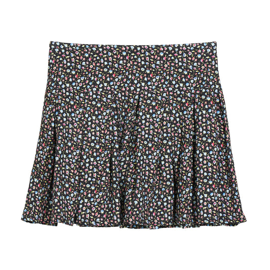 Bellerose Aka Skirt