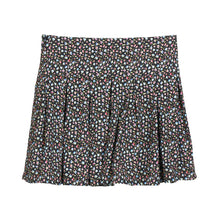 Load image into Gallery viewer, aka skirt with flowers for kids/children and teens/teenagers from bellerose