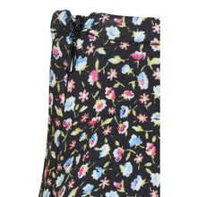 Load image into Gallery viewer, Mini pleated aka skirt from bellerose for kids/children and teens/teenagers