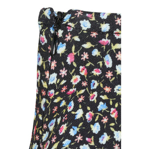 Mini pleated aka skirt from bellerose for kids/children and teens/teenagers