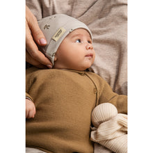 Load image into Gallery viewer, MarMar Alko Baby Hat for newborns