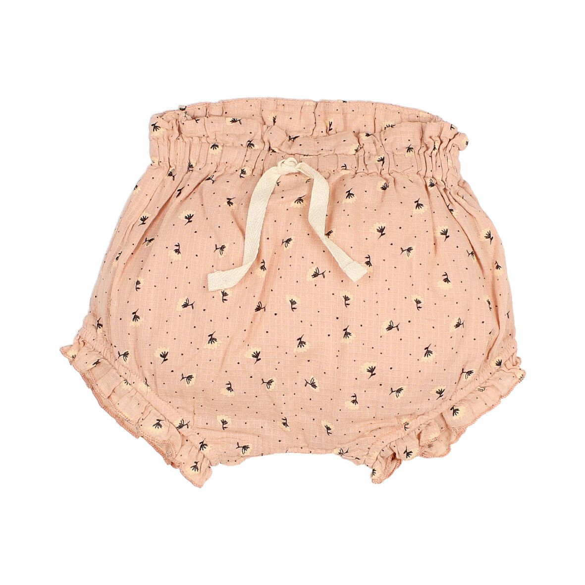 Búho Baby Spring Culotte