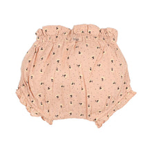 Load image into Gallery viewer, organic cotton baby bloomers from buho barcelona