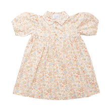 Load image into Gallery viewer, Nellie Quats Kids Duck, Duck, Goose Dress