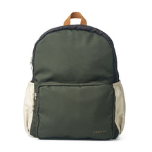 Load image into Gallery viewer, Liewood James School Backpack