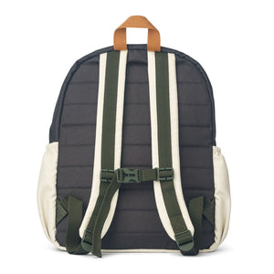 Liewood James School Backpack for kids/children