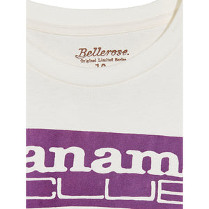 Bellerose Kenny T-shirt for boys