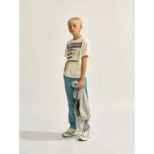 Load image into Gallery viewer, Bellerose T-shirt