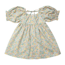 Load image into Gallery viewer, Nellie Quats Marbles Dress for toddlers, kids/children