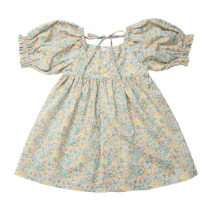 Nellie Quats Marbles Dress for toddlers, kids/children