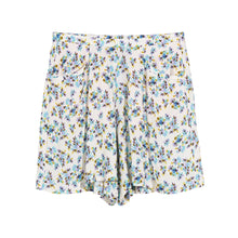 Load image into Gallery viewer, Bellerose Peony Skirt