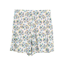 Load image into Gallery viewer, Bellerose Peony Skirt for kids/children