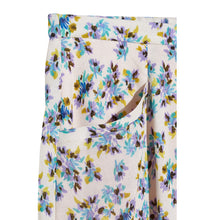 Load image into Gallery viewer, Bellerose Peony Skirt for girls