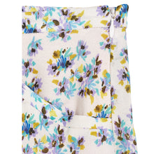 Load image into Gallery viewer, Bellerose Peony Skirt for teens