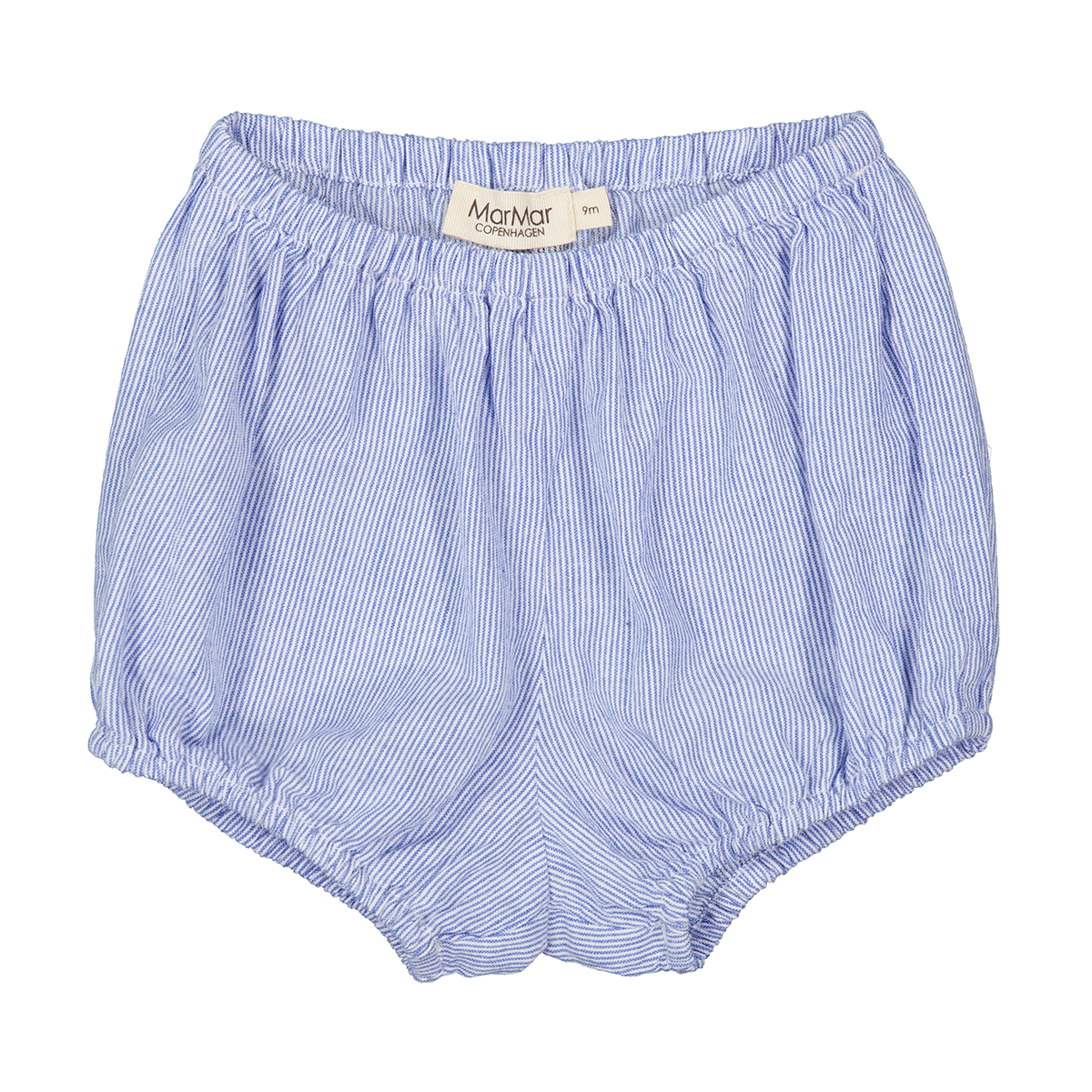MarMar Pava Bloomers