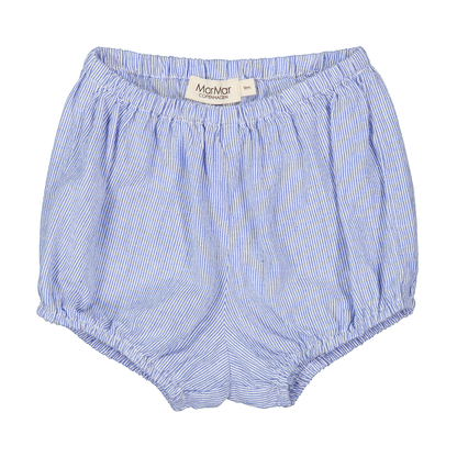 MarMar Pava Bloomers