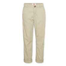 Load image into Gallery viewer, AO76 Bill Chino Trousers