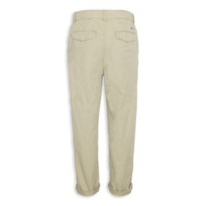 AO76 Bill Chino Trousers for kids and teens