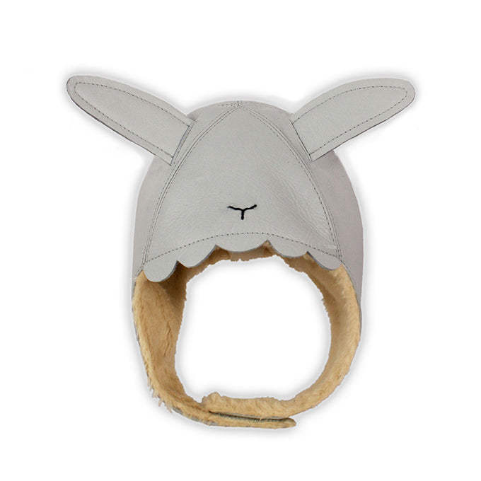 Donsje Kapi Hat