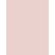 Load image into Gallery viewer, Mustard The Shorty In Blush 