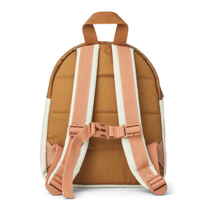 Liewood Allan Backpack for kids/children