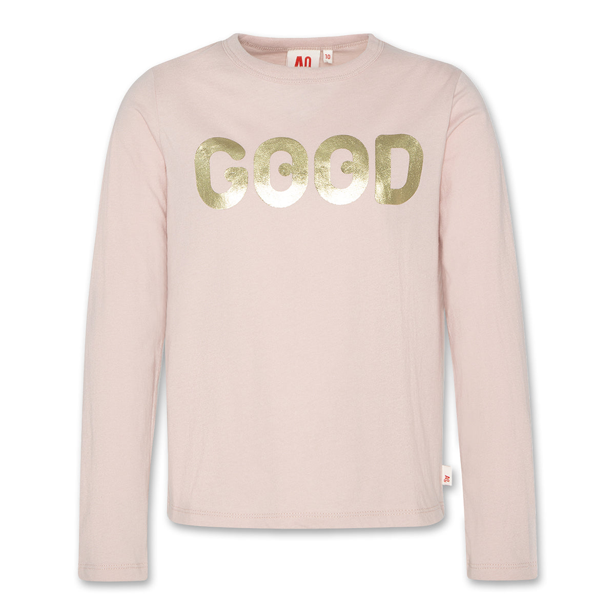 AO76 Dana Good T-Shirt