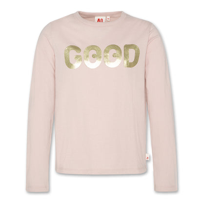 AO76 Dana Good T-Shirt