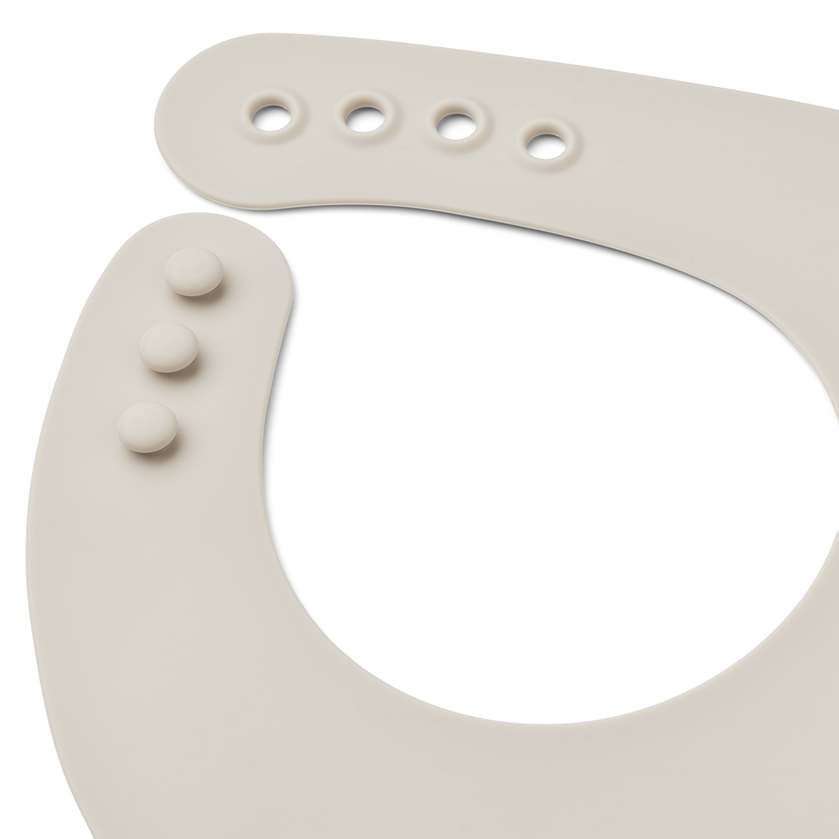 Liewood Ember Bibs