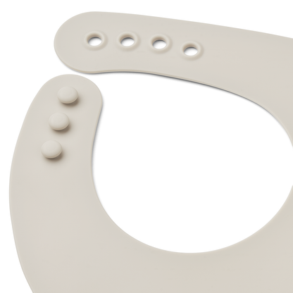 Liewood Ember Bibs
