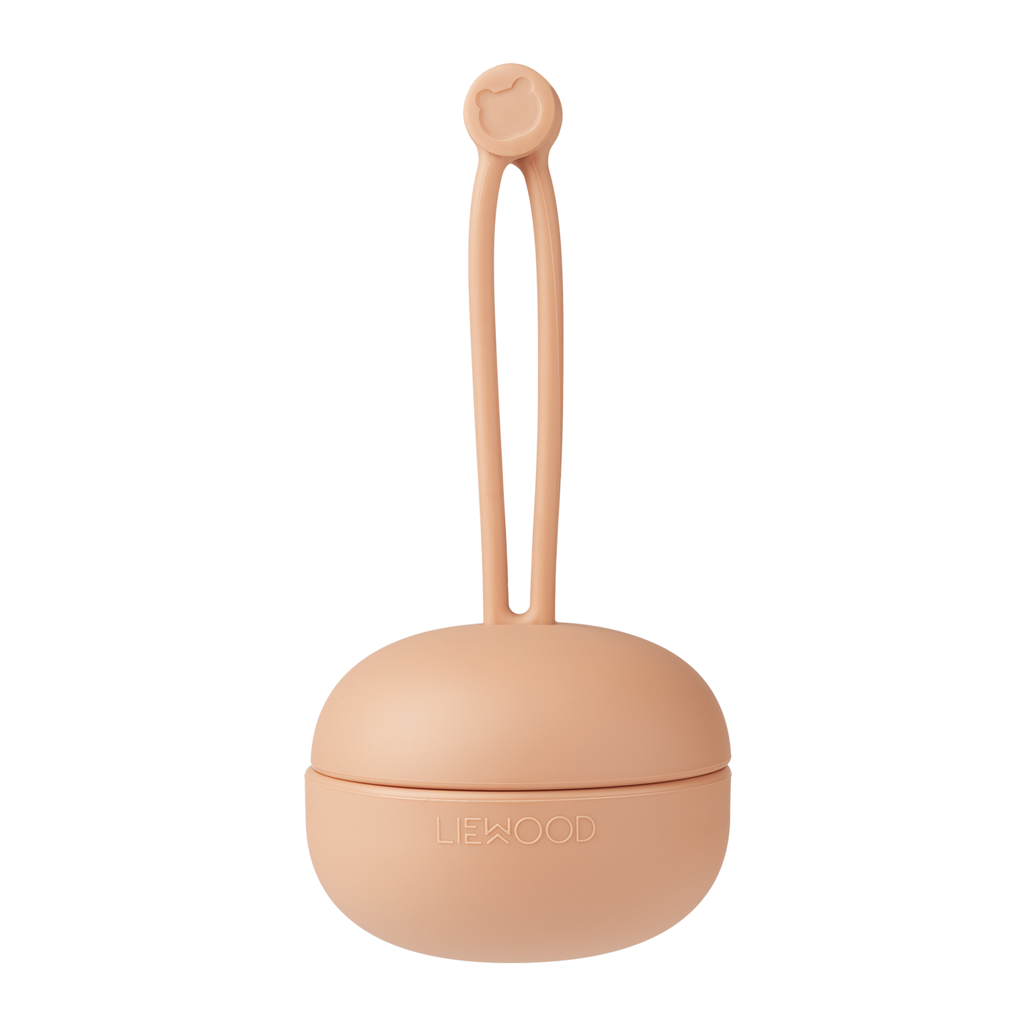 Liewood Philip Pacifier Box