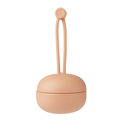 Liewood Philip Pacifier Box