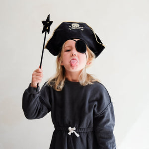 Mimi & Lula Pirate Dress Up Set for kids/children