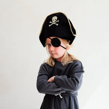 Load image into Gallery viewer, kids/children halloween costume Pirate Dress Up Set from mimi &amp; lula