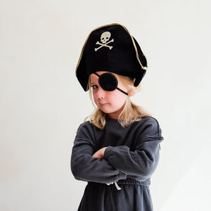 kids/children halloween costume Pirate Dress Up Set from mimi & lula