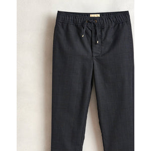 Bellerose Pharel Trousers