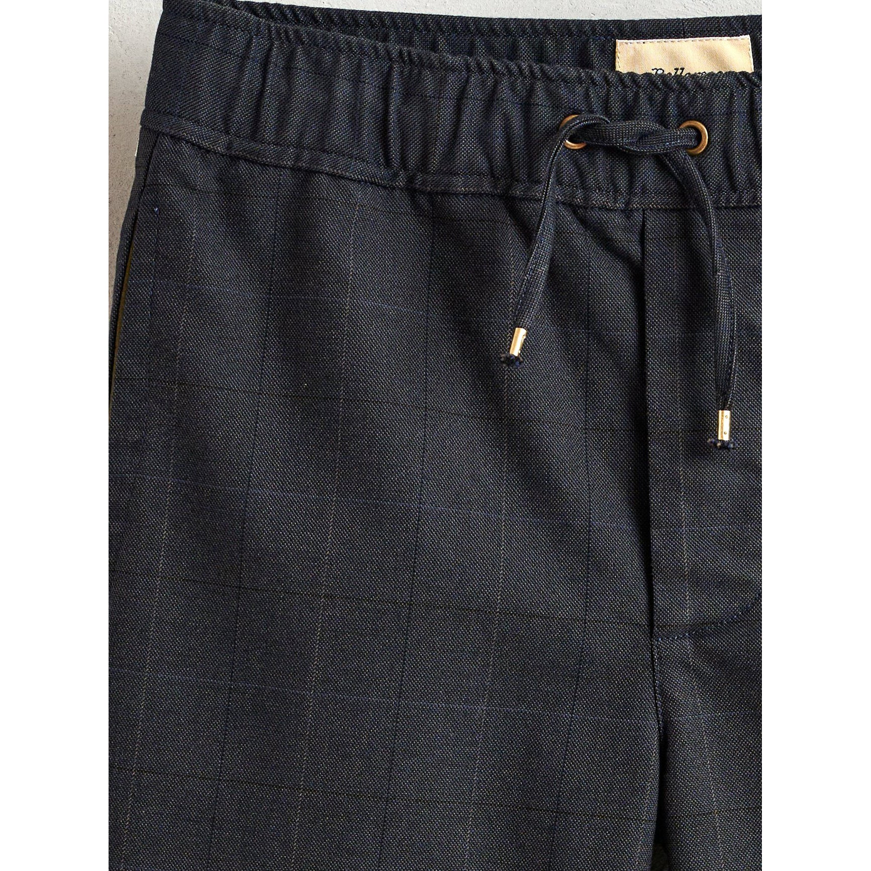 Bellerose Pharel Trousers