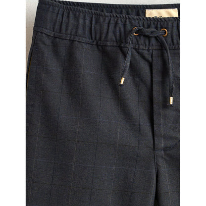 Bellerose Pharel Trousers