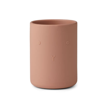 Liewood Ethan Cup 4-Pack