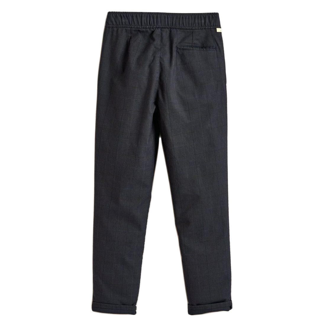 Bellerose Pharel Trousers