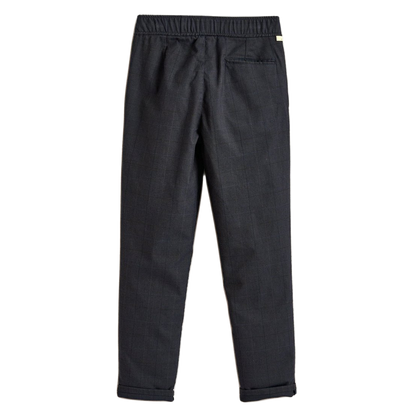 Bellerose Pharel Trousers